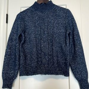 Banana Republic Knit sweater